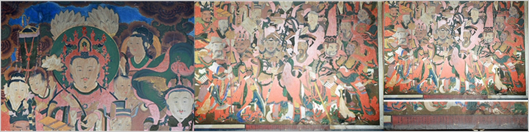 cb01.jpg