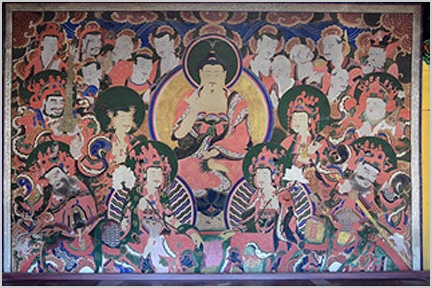 poongyang2-06.jpg