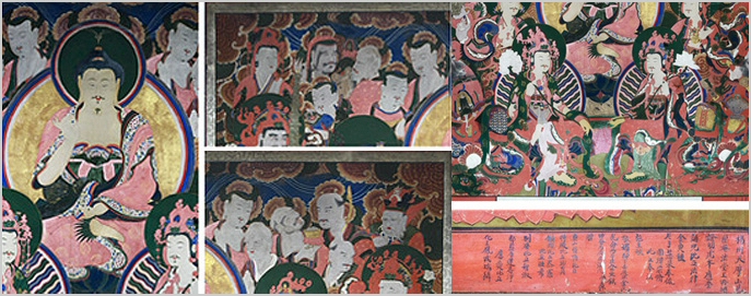 poongyang2-06.jpg