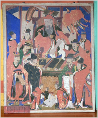 poongyang2-06.jpg