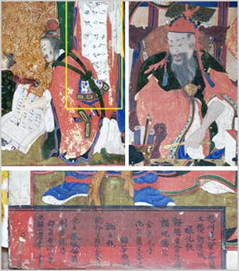 poongyang2-06.jpg
