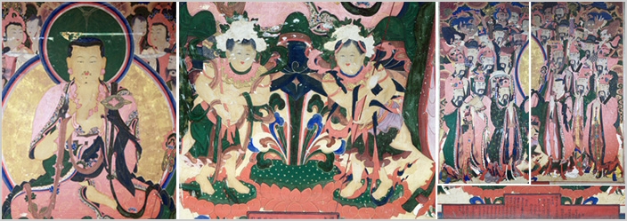 poongyang2-06.jpg