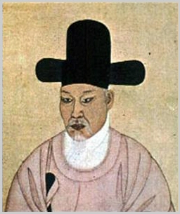 poongyang1_1_04c.jpg