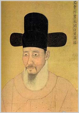 poongyang1_1_05c.jpg