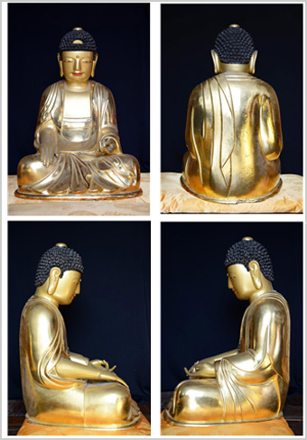 poongyang2-06.jpg