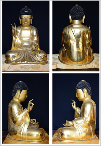 poongyang2-06.jpg