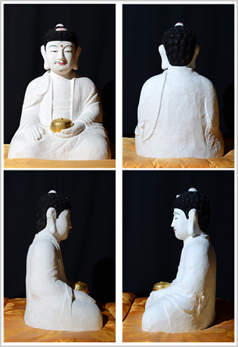 poongyang2-06.jpg