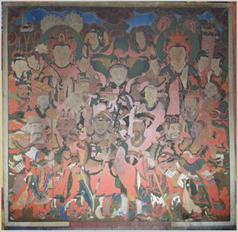 poongyang2-06.jpg