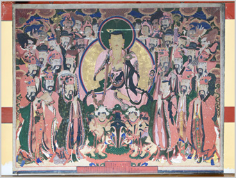 poongyang2-06.jpg