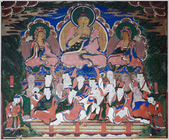 poongyang2-06.jpg