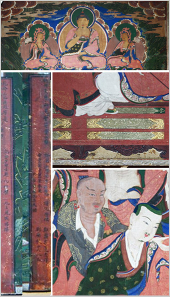 poongyang2-06.jpg