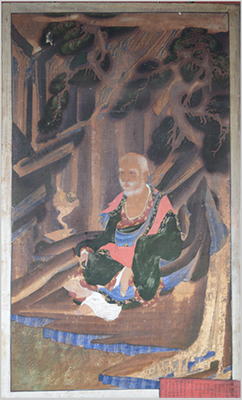 poongyang2-06.jpg