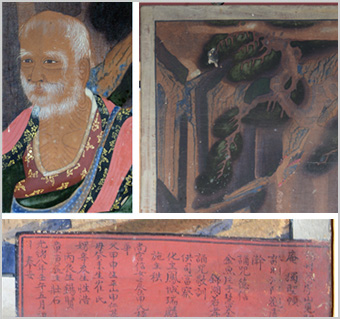 poongyang2-06.jpg