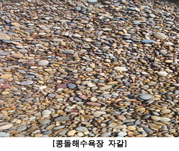 img25-12.jpg